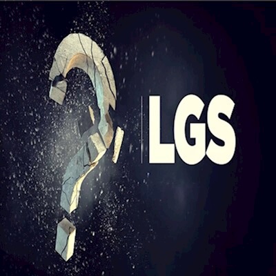 LGS