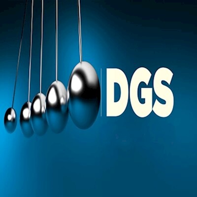 DGS 