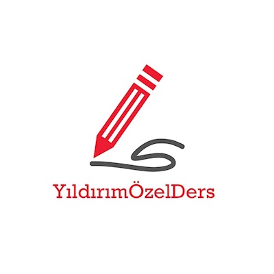 Yıldırım Özel Ders