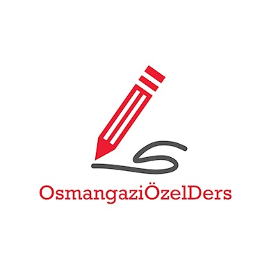 Osmangazi Özel Ders