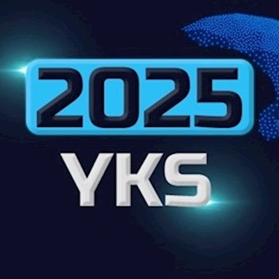 2025 YKS Konuları ve Soru Dağılımı