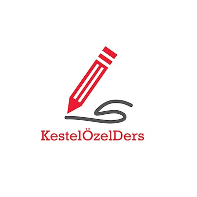 Kestel Özel Ders