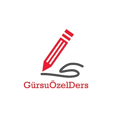 Gürsu Özel Ders