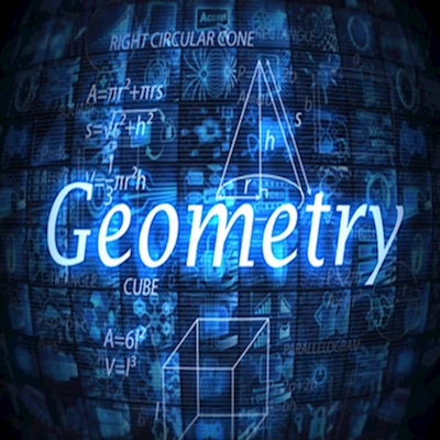 Geometri Özel Ders