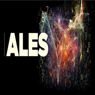 ALES 